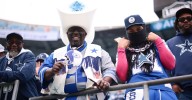 Week 7 rooting guide for Cowboys fans