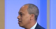 Virginia AG candidate’s violent text messages may have ripple effects in state governor’s race
