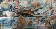 People on State Pension due to find out new payment rates before Autumn Budget next month