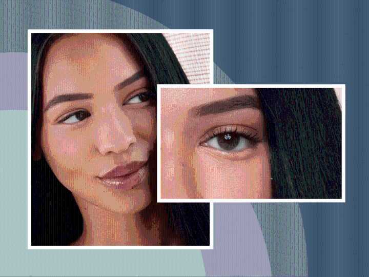 Shoppers Say This $12 Under-Eye Brightener Is a ‘Game
