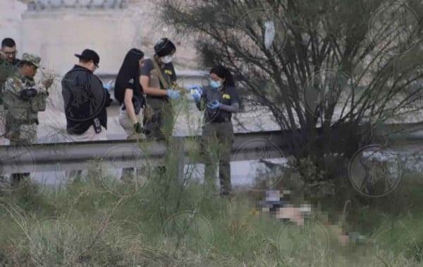 Asesinatos recientes prenden las alarmas en la SSPM