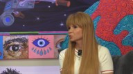 Mhoni Vidente acertó con impactante predicción sobre situación que golpearía a un país; había lanzado alerta meses atrás