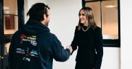 From Sydney to Dubbo: Solicitor touts the bush to practice law
