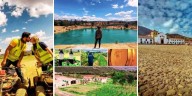Villa de Leyva: cinco tesoros naturales imperdibles para explorar cerca del pueblo