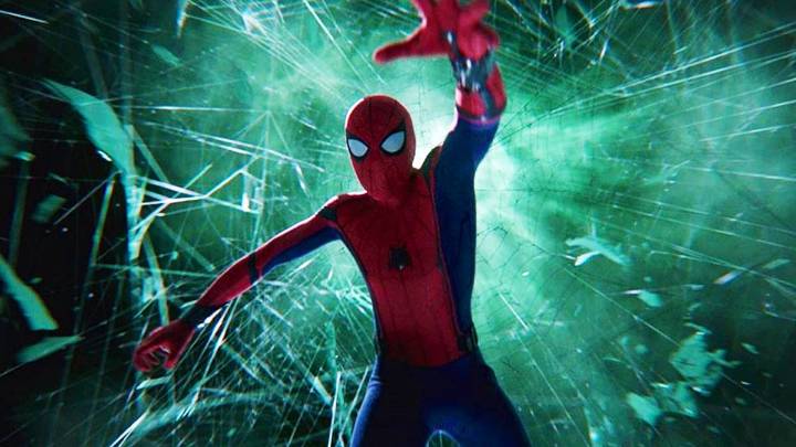 Spider-Man's Mysterio Unlocks Their Most Nightmarish Design in New Comic