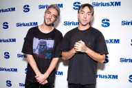 All Time Low’s New Song With JoJo Is a ‘Full-Circle’ Moment for the Band