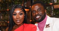 New Details Revealed After ‘RHOP’ Star Wendy Osefo & Eddie Arrested for Fraud | Bravo, Eddie Osefo, Real Housewives, Real Housewives of Potomac, Wendy Osefo | Celebrity News and Gossip | Entertainment