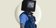 New AI policing program could entrap innocent Americans