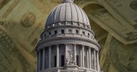 Wisconsin Democrats unveil agenda to tackle rising home and energy costs