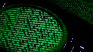 Identidad digital segura: la clave para el negocio de las empresas en la era de la ciberamenaza