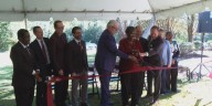 USC Brain Health Network opens new clinic in Orangeburg