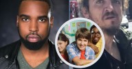 Daniel Curtis Lee pide privacidad para Tylor Chase, su compañero en El manual de Ned, tras apoyarlo por vivir en situación de calle