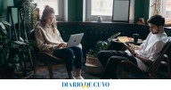 Individualidad y comunicación en la sociedad