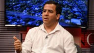 Daniel Ruiz fue reelecto como intendente de Clodomira con un triunfo arrollador en…