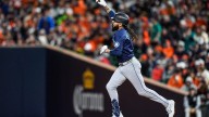 How to watch Game 5 of Seattle Mariners vs Detroit…