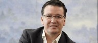 Colombia, sede del Consejo Internacional del Café en 2027