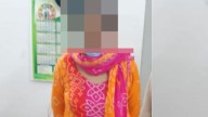 Pakistani woman who escaped Nepal jail caught at Tripura railway station