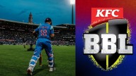 Virat Kohli in the Big Bash? Cricket Australia CEO Says Dream Move Could Become Reality
