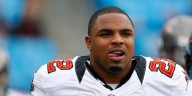 Former NFL player Doug Martin died after struggling with officers while being detained, police say