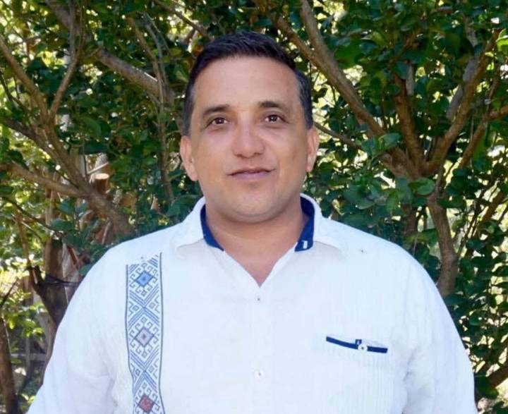 Asesinan al presidente municipal de Pisaflores, Hidalgo