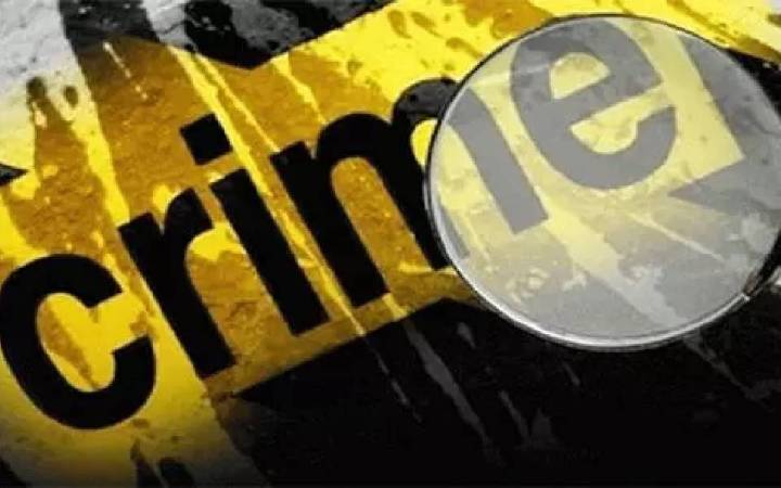 Man stabs ex-girlfriend in Mumbai, kills himself by slitting his...
