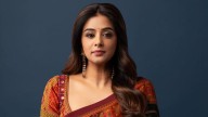 Priyamani Says Pay Parity Still Exists In Industry: 'I've Been Paid Lesser Than Male Co
