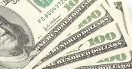 NC rural grants set to create 96 new jobs in Triad