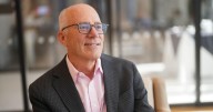 Keith Belanger, M&T's steady behind-the-scenes leader, set to retire