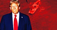 GOP Lawmakers Privately Fuming Over Trump’s Lethal Strikes