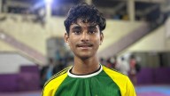 Sportvot x FPJ: Palghar Jilha Kabaddi Association Aayojit Kabaddi Spardha 2025 Witnesses High