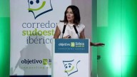 Prensa Ibérica impulsa la expansión económica del Suroeste Peninsular