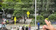 ¡Confirmado! Albanés con documentos ecuatorianos fue asesinado en Medellín