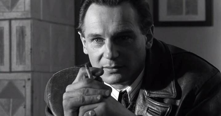 Incredible WW2 film that’s one of the ‘best ever made’ leaving Netflix in days 