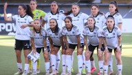 Colo Colo femenino cayó en la disputa del tercer puesto en la Copa Libertadores