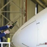 Dodging Trump's tariffs, Brazil's Embraer lands record orders