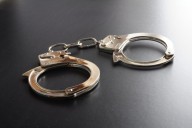 Beechview man found hiding after brutal attack on ex’s new friend