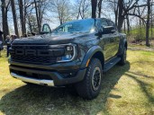 Exclusive-GM backtracks on plan to claim last