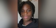 Missing 13-year-old last seen in south Colorado Springs