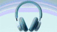 CMF Headphone Pro launched with 100 hour battery, energy slider and ANC: Price & features