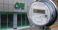 CFE impulsará 51 nuevos proyectos eléctricos para fortalecer el sistema nacional