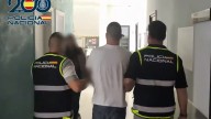 Detenidos 21 ultras por incidentes violentos previos a la final de Copa del Rey en Sevilla entre Real Madrid y Barça