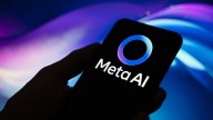 Meta lays off 600 in AI division despite billion