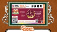 Resultados Lotería Nacional Hoy 26 de Octubre 2025: Números Ganadores de Sorteo Zodiaco Especial