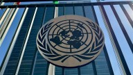 'Bombs its own people, sanctions genocidal mass rape': India slams Pak at UNSC