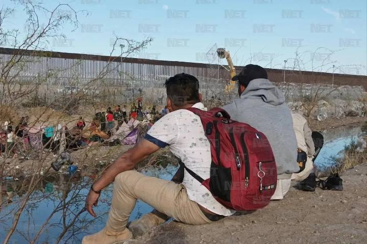 Inicia la Jornada Mundial del Migrante y Refugiado