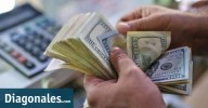 Desde Washington con amor: El dólar bajó y el Gobierno festeja