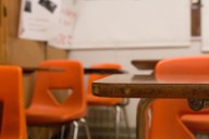 White House fires federal special education staff, but the impact across Kentucky remains unclear