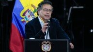 Colombia recalls ambassador to US