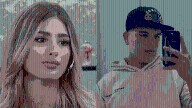 Julieta Poggio comparte el más conmovedor video de Thiago Medina con sus hijas