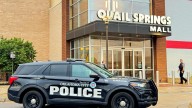 Oklahoma City mall evacuated after bomb threat made Monday, police say
